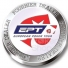Grand Final EPT возвращается в Монте-Карло Grand Final EPT возвращается в Монте-Карло