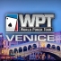 WPT Venice Grand Prix День 3. Богданов в предфинале