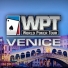 WPT Venice Grand Prix  2.    