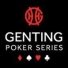      Genting Poker Series