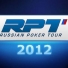 RPT             Grand Final 