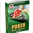 21 ����� ��������� ����������� ����� �Poker with a Purpose� 