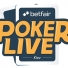  Betfair Poker Live! Kiev