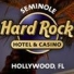 WPT Seminole Hard Rock выиграл Мэтт Джутлстад WPT Seminole Hard Rock выиграл Мэтт Джутлстад