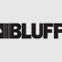 ������������� �������� ������ BLUFF Magazine ������