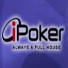 iPoker, возможно, разделится на две отдельные сети iPoker, возможно, разделится на две отдельные сети