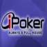 iPoker, ,     