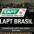 LAPT Grand Final   ,   6-