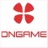 Shuffle Master  Ongame Network