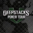   DeepStacks Poker Tour      Western New York Poker Championship