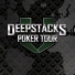 Western New York Poker Championship ������� ������ ������