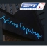 UPD. EPT Copenhagen выиграл Мики UPD. EPT Copenhagen выиграл Мики
