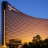 Wynn Poker Classic Championship ������� ����� �����