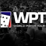 World Poker Tour учредил благотворительный фонд WPT Foundation World Poker Tour учредил благотворительный фонд WPT Foundation