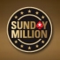 11 марта – Sunday $6 Millions 11 марта – Sunday $6 Millions