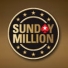 11   Sunday $6 Millions