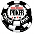    WSOPC Harrah's Cherokee