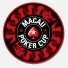 Macau Poker Cup: Red Dragon  