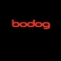 � ��� ��������� ��������� ������ ����������� Bodog