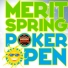 Merit Poker Series Spring Open 2012 Merit Poker Series Spring Open 2012
