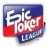 Epic Poker League 