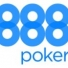 888Poker запускает фрироллы для пользователей Twitter