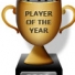 Журналы продолжают выдавать награды-2011. По версии WPT Magazine Awards лучшие Сэм Холден и Бен Ламб Журналы продолжают выдавать награды-2011. По версии WPT Magazine Awards лучшие Сэм Холден и Бен Ламб
