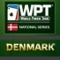 Стив О’Двайер выиграл WPT National Denmark
