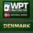  Β  WPT National Denmark