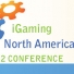  2012 iGaming North America:  -   ,     