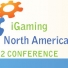 ����������� 2012 iGaming North America: ���� ������-����� ���������� � ���, �� �� � ���� ����