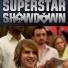 SuperStar Showdown: Хакстона считают фаворитом