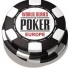   World Series of Poker Europe