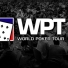 Первый WPT National Mauritius выиграл Гэри Лентин Первый WPT National Mauritius выиграл Гэри Лентин