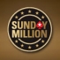  Sunday Million  ,    ,     