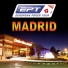 EPT Madrid.  1