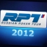    RPT Grand Final Grand Event,    