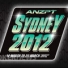 Начались ANZPT Sydney и LAPT Chile, этапы континентальных серий PokerStars