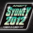  ANZPT Sydney  LAPT Chile,    PokerStars