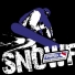 France Poker Series Snowfest �������� 18-������ �������� ��������� �� �����