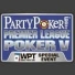PartyPoker Premier League – прошли первые матчи в подгруппах