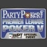 PartyPoker Premier League выиграл Скотт Сейвер PartyPoker Premier League выиграл Скотт Сейвер