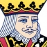 PokerKing ������� ��������� �������� � ������