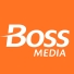 BossMedia ������� ������ ������� ����������� �����