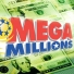    Mega Millions  $640   . UPD.   !  