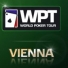 Начался Главный турнир WPT Vienna