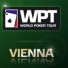 WPT Vienna. Финальный стол, ТВ-трансляция с 15:30. Константин Толокно в финале WPT Vienna. Финальный стол, ТВ-трансляция с 15:30. Константин Толокно в финале