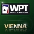    WPT Vienna