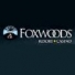 Foxwoods Poker Classic 2012 � ������ ���������� ������