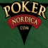 Poker Nordica ��������